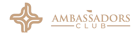 ambassadors