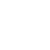 Earn